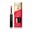 Picture of MAX FACTOR LIPFINITY